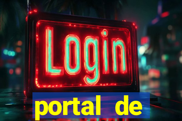 portal de facilidades ba